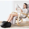 RENPHO Shiatsu Foot Massager FM059