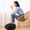 RENPHO Shiatsu Foot Massager FM059
