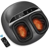 RENPHO Shiatsu Foot Massager FM059