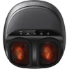 RENPHO Shiatsu Foot Massager FM059