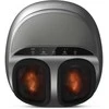 RENPHO Shiatsu Foot Massager FM059R