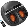 RENPHO Shiatsu Foot Massager FM059R