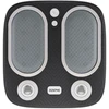RENPHO Terea Sole Foot Massager WMF10