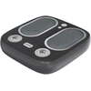 RENPHO Terea Sole Foot Massager WMF10
