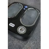 RENPHO Terea Sole Foot Massager WMF10