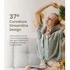 RENPHO U-Neck mini Neck Massager