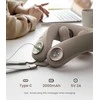 RENPHO U-Neck mini Neck Massager