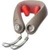 RENPHO U-Neck mini Neck Massager