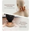 RENPHO U-Neck mini Neck Massager