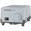 Čiužinys Rossmax Cell Type Anti Decubitus Mattress AM40 (NEW)