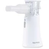 Rossmax NC200 Mesh nebulizer