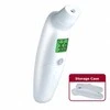 Bekontaktis termometras Rossmax HA500