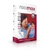 Bekontaktis termometras Rossmax HA500