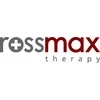 Inhaliatorius kompresorinis Rossmax NE100