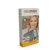 Rossmax šildymo padas HP3040A