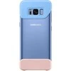Samsung Galaxy S8+ 2Piece dėklas (Mėlynas) MG955CLE