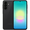 Samsung A276B Galaxy A27 5G 128GB DS Juodas