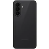 Samsung A276B Galaxy A27 5G 128GB DS Juodas