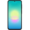 Samsung A276B Galaxy A27 5G 128GB DS Juodas