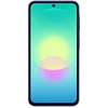 Samsung A276B Galaxy A27 5G 128GB DS Mėlyna