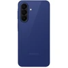 Samsung A276B Galaxy A27 5G 128GB DS Mėlyna