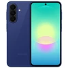 Samsung A276B Galaxy A27 5G 128GB DS Mėlyna