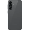 SAMSUNG Galaxy A56 5G 8/128GB Awesome Graphite