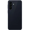 Samsung A576B Galaxy A57 5G 128GB DS Dark Mėlyna