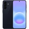 Samsung A576B Galaxy A57 5G 128GB DS Dark Mėlyna