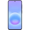 Samsung A576B Galaxy A57 5G 128GB DS Dark Mėlyna