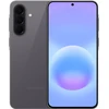 Samsung A576B Galaxy A57 5G 128GB DS Gray