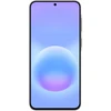 Samsung A576B Galaxy A57 5G 128GB DS Gray