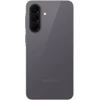 Samsung A576B Galaxy A57 5G 128GB DS Gray