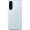 Samsung A576B Galaxy A57 5G 128GB DS Light Mėlyna