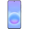 Samsung A576B Galaxy A57 5G 128GB DS Light Mėlyna