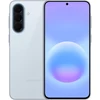 Samsung A576B Galaxy A57 5G 128GB DS Light Mėlyna