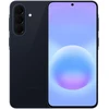 Samsung A576B Galaxy A57 5G 256GB DS Dark Mėlyna
