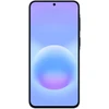 Samsung A576B Galaxy A57 5G 256GB DS Dark Mėlyna
