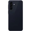 Samsung A576B Galaxy A57 5G 256GB DS Dark Mėlyna