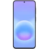 Samsung A576B Galaxy A57 5G 256GB DS Gray
