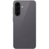 Samsung A576B Galaxy A57 5G 256GB DS Gray