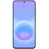 SAMSUNG Galaxy A57 5G 8/256GB Awesome Icyblue
