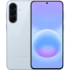 SAMSUNG Galaxy A57 5G 8/256GB Awesome Icyblue