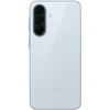 SAMSUNG Galaxy A57 5G 8/256GB Awesome Icyblue