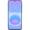 Samsung A576B Galaxy A57 5G Dual Sim 8GB RAM 128GB Lilac