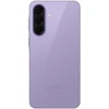 Samsung A576B Galaxy A57 5G Dual Sim 8GB RAM 128GB Lilac