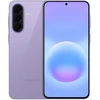 Samsung A576B Galaxy A57 5G Dual Sim 8GB RAM 128GB Lilac