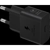 Samsung EP-T2510XBEGEU 25W Power Adapteris Juodas