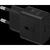 Samsung EP-T2510XBEGEU 25W Power Adapteris Juodas