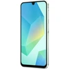 SAMSUNG Galaxy A16 4G 4/128GB Light Green